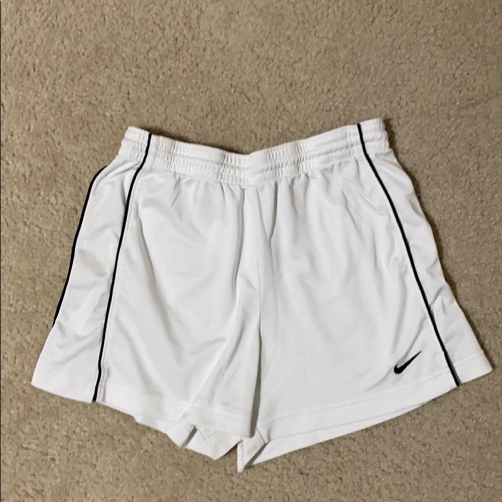 Nike Shorts XS